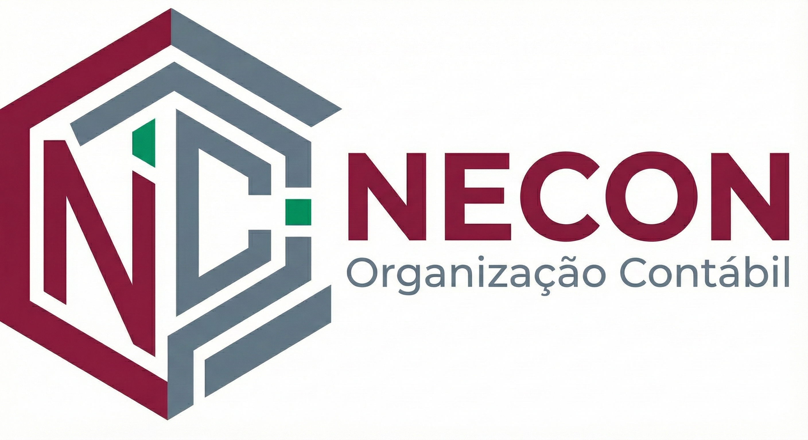 Necon Contabilidade